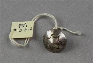 Image description is not available for DUXX.141